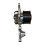 GMB Engine Water Pump for 1998-2004 Acura/Honda/Isuzu 3.5L 3.2L (SLX, Passport, Amigo, Axiom)