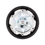 GMB Engine Water Pump for 2016-2018 Chevrolet/GMC 5.3L (Silverado 1500, Sierra 1500)
