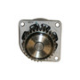 GMB Engine Water Pump for 2002-2021 INFINITI/Nissan/Suzuki 3.5L 4.0L (FX35, G35, I35, M35)