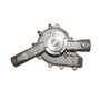 GMB Engine Water Pump for 2001-2025 Mercedes-Benz 5.5L 5.8L (CL600, CL65 AMG, G65 AMG, Maybach S600)