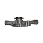 GMB Engine Water Pump for 2001-2025 Mercedes-Benz 5.5L 5.8L (CL600, CL65 AMG, G65 AMG, Maybach S600)