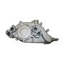GMB Engine Water Pump for 1997-2006 Avanti/Chevrolet/Pontiac 5.7L 6.0L (II, Camaro, Corvette, Firebird)