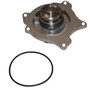 GMB Engine Water Pump for 2006-2011 Buick/Cadillac 4.6L (Lucerne, DTS)