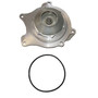 GMB Engine Water Pump for 2006-2011 Buick/Cadillac 4.6L (Lucerne, DTS)