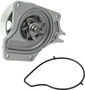 GMB Engine Water Pump for 2011-2015 Mazda 1.5L (2)