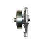 GMB Engine Water Pump for 2011-2015 Mazda 1.5L (2)