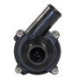 GMB Electric Water Pump for 1994-2015 Chrysler/Dodge/Mercedes-Benz 3.2L 2.7L (Crossfire, Sprinter 2500, Sprinter 3500, C220)