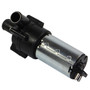 GMB Electric Water Pump for 1994-2015 Chrysler/Dodge/Mercedes-Benz 3.2L 2.7L (Crossfire, Sprinter 2500, Sprinter 3500, C220)