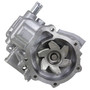 GMB Engine Water Pump for 2006-2012 Subaru 2.5L (Forester, Impreza, Legacy, Outback)