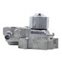 GMB Engine Water Pump for 2006-2012 Subaru 2.5L (Forester, Impreza, Legacy, Outback)