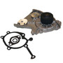 GMB Engine Water Pump for 1995-2002 Kia 2.0L (Sportage)