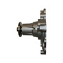 GMB Engine Water Pump for 1992-1995 Mazda 3.0L (929)
