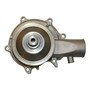 GMB Engine Water Pump for 1975 Opel 1.9L (1900, Manta)