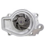 GMB Engine Water Pump for 1984-1987 Honda 1.3L 1.5L (Civic, Wagovan)