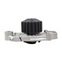 GMB Engine Water Pump for 1984-1987 Honda 1.3L 1.5L (Civic, Wagovan)