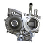 GMB Engine Water Pump for 2010-2012 Subaru 2.5L (Legacy)