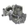 GMB Engine Water Pump for 2010-2012 Subaru 2.5L (Legacy)