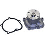 GMB Engine Water Pump for 1984-1987 Nissan 1.2L (Micra)