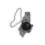 GMB Engine Water Pump for 2003-2025 Acura/Honda/Saturn 3.5L 3.7L (MDX, RDX, RL, RLX)