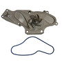 GMB Engine Water Pump for 2003-2025 Acura/Honda/Saturn 3.5L 3.7L (MDX, RDX, RL, RLX)