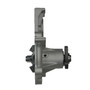 GMB Engine Water Pump for 1998-2004 Kia 1.8L (Sephia, Spectra)