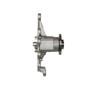 GMB Engine Water Pump for 1995-2002 Mazda 2.3L (Millenia)