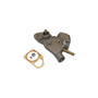 GMB Engine Water Pump for 1985-1987 Peugeot 2.5L (505)