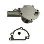 GMB Engine Water Pump for 1965-1969 Nissan 1.6L 1.3L (411, 520 Pickup, 521 Pickup)