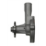 GMB Engine Water Pump for 1965-1969 Nissan 1.6L 1.3L (411, 520 Pickup, 521 Pickup)