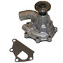 GMB Engine Water Pump for 1975-1986 Toyota 4.2L (Land Cruiser)