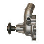 GMB Engine Water Pump for 1975-1986 Toyota 4.2L (Land Cruiser)
