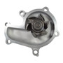 GMB Engine Water Pump for 1993-2001 Nissan 2.4L (Altima)