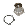 GMB Engine Water Pump for 1987-1995 Toyota 1.5L (Paseo, Tercel)