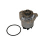GMB Engine Water Pump for 1992-2005 Volkswagen 2.8L (Corrado, EuroVan, Golf, Jetta)