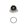 GMB Engine Water Pump for 1992-2005 Volkswagen 2.8L (Corrado, EuroVan, Golf, Jetta)