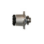GMB Engine Water Pump for 1992-2005 Volkswagen 2.8L (Corrado, EuroVan, Golf, Jetta)