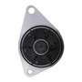 GMB Engine Water Pump 156-2240