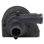 GMB Electric Water Pump for 2008-2018 Audi/Volkswagen 2.0L (A3, A3 Quattro, Q3, Q3 Quattro)