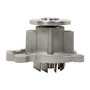 GMB Engine Water Pump for 2012-2020 Nissan 1.6L (March, Micra, Versa, Versa Note)