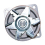 GMB Engine Water Pump for 1995-2004 INFINITI/Nissan 3.0L 3.5L (I30, QX4, Maxima, Pathfinder)