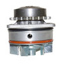 GMB Engine Water Pump for 1995-2004 INFINITI/Nissan 3.0L 3.5L (I30, QX4, Maxima, Pathfinder)