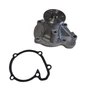 GMB Engine Water Pump for 2005-2007 Nissan 1.4L (Micra)