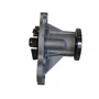 GMB Engine Water Pump for 2005-2007 Nissan 1.4L (Micra)