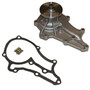 GMB Engine Water Pump for 1975-1978 Toyota 2.2L (Celica, Corona, Pickup)