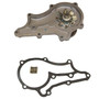 GMB Engine Water Pump for 1975-1978 Toyota 2.2L (Celica, Corona, Pickup)