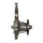 GMB Engine Water Pump for 1975-1978 Toyota 2.2L (Celica, Corona, Pickup)
