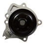 GMB Engine Water Pump for 2015-2025 Lexus 2.0L (GS200t, GS300, IS200t, IS300)