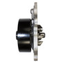 GMB Engine Water Pump for 2015-2025 Lexus 2.0L (GS200t, GS300, IS200t, IS300)
