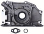 Enginetech EP940 Oil Pump for 1983-1987 Mazda 626 - OE Replacement Oil Pump