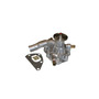 GMB Engine Water Pump for 1988-1992 Toyota 4.0L (Land Cruiser)